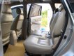 Toyota Innova 2006 - Cần bán Toyota Innova G năm 2006, giá tốt