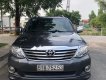 Toyota Fortuner 2013 - Bán xe Toyota Fortuner sản xuất năm 2013, xe còn mới