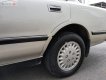 Toyota Cressida GL 2.4 1994 - Bán xe cũ Toyota Cressida GL 2.4 đời 1994, nhập khẩu