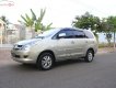 Toyota Innova 2006 - Cần bán Toyota Innova G năm 2006, giá tốt