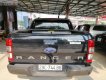 Ford Ranger 2016 - Bán ô tô Ford Ranger 3.2 Wildtrak năm 2016, màu đen, nhập khẩu nguyên chiếc số tự động, giá 740tr