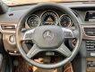 Mercedes-Benz E class   2013 - Bán xe cũ Mercedes E200 đời 2013, màu nâu