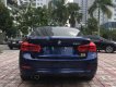 BMW 3 Series 2016 - Cần bán gấp BMW 3 Series 320i năm sản xuất 2016, màu xanh cavansite, nhập khẩu nguyên chiếc