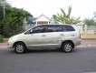 Toyota Innova 2006 - Cần bán Toyota Innova G năm 2006, giá tốt