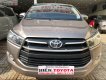 Toyota Innova   2018 - Bán Toyota Innova 2.0G đời 2018, xe như mới, 755tr