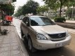 Lexus RX   2004 - Bán xe Lexus RX 330 AWD năm 2004, màu bạc, nhập khẩu 