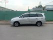 Toyota Innova 2008 - Bán Toyota Innova năm 2008, màu bạc