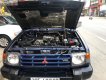 Mitsubishi Pajero 2005 - Bán Mitsubishi Pajero V6 -3000 đời 2005, giá tốt