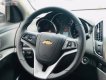 Chevrolet Cruze 2016 - Cần bán lại xe Chevrolet Cruze đời 2016, xe nguyên bản