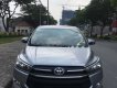 Toyota Innova 2017 - Bán Toyota Innova sản xuất năm 2017 chính chủ, 650 triệu