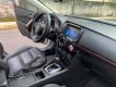 Mazda 6 2016 - Bán Mazda 6 năm sản xuất 2016, màu trắng xe nguyên bản