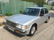 Toyota Crown 1994 - Bán Toyota Crown năm sản xuất 1994, màu bạc, nhập khẩu nguyên chiếc chính hãng