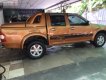 Isuzu Dmax 2009 - Bán Isuzu Dmax sản xuất năm 2009 xe nguyên bản