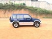 Suzuki Vitara 2005 - Cần bán Suzuki Vitara năm sản xuất 2005, xe máy nổ êm ru