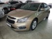 Chevrolet Cruze   2016 - Cần bán xe Chevrolet Cruze LT 1.6 MT 2016, hỗ trợ Bank 70% giá trị xe