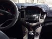 Chevrolet Cruze 2017 - Cần bán xe Chevrolet Cruze sản xuất 2017, xe nguyên bản