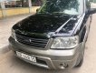 Ford Escape 2005 - Bán Ford Escape đời 2005, nhập khẩu nguyên chiếc chính hãng