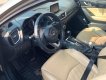 Mazda 3 2016 - Bán ô tô Mazda 3 1.5 AT đời 2016, giá 530tr xe nguyên bản