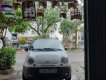 Daewoo Matiz 2003 - Bán Daewoo Matiz sản xuất 2003, màu trắng, 50 triệu