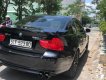 BMW 3 Series 2010 - Bán BMW 3 Series đời 2010, màu đen, nhập khẩu nguyên chiếc chính chủ, 550tr