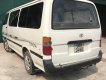 Toyota Hiace 2000 - Bán Toyota Hiace đời 2000, màu trắng, xe nhập, 30tr