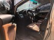 Toyota Innova   2018 - Bán Toyota Innova 2.0G đời 2018, xe như mới, 755tr