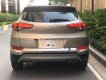 Hyundai Tucson 2018 - Cần bán Hyundai Tucson đời 2018, xe nguyên bản