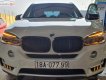 BMW X5 2016 - Cần bán xe BMW X5 đời 2016, màu trắng, nhập khẩu chính hãng