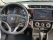 Honda City 1.5 AT 2016 - Bán Honda City CVT 1.5 AT sản xuất năm 2016, màu trắng