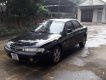 Mazda 626 1998 - Bán Mazda 626 sản xuất 1998, màu đen, nhập khẩu