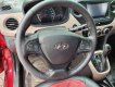 Hyundai Grand i10 2018 - Bán Hyundai Grand i10 năm sản xuất 2018, màu đỏ xe nguyên bản