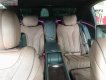 Mercedes-Benz Maybach 2016 - Bán ô tô Mercedes sản xuất 2016, màu đen, nhập khẩu chính hãng