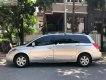 Nissan Quest 2004 - Cần bán Nissan Quest đời 2004, màu bạc, nhập khẩu nguyên chiếc chính hãng