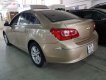 Chevrolet Cruze   2016 - Cần bán xe Chevrolet Cruze LT 1.6 MT 2016, hỗ trợ Bank 70% giá trị xe