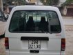 Suzuki Super Carry Van   2004 - Cần bán Suzuki Super Carry Van năm sản xuất 2004, màu trắng