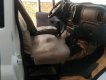 Ford Transit 2005 - Cần bán lại xe Ford Transit đời 2005, màu trắng