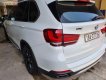 BMW X5 2016 - Cần bán xe BMW X5 đời 2016, màu trắng, nhập khẩu chính hãng