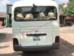 Hyundai County 2005 - Bán Hyundai County sản xuất 2005, màu kem (be), 190 triệu