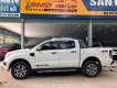 Ford Ranger Wildtrak 2.0L 4x4 AT 2018 - Bán Ford Ranger 2.0 Bi-Turbo sản xuất 2018, màu trắng, nhập khẩu như mới, 850 triệu