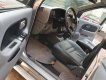 Isuzu Hi lander 2005 - Cần bán gấp Isuzu Hi lander 2005 255tr xe nguyên bản