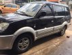 Mitsubishi Jolie 2005 - Bán ô tô Mitsubishi Jolie sản xuất năm 2005, màu đen, 151 triệu xe chạy êm ru