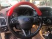 Ford Focus 2017 - Xe Ford Focus năm sản xuất 2017, màu trắng chính chủ