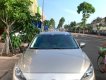 Mazda 3 2016 - Bán ô tô Mazda 3 1.5 AT đời 2016, giá 530tr xe nguyên bản