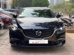 Mazda 6 2017 - Cần bán gấp Mazda 6 2.5AT Premium 2017, giá tốt