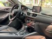 Mazda 6 2017 - Cần bán gấp Mazda 6 2.5AT Premium 2017, giá tốt