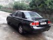 Mazda 626 1998 - Bán Mazda 626 sản xuất 1998, màu đen, nhập khẩu