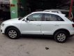 Audi Q3 2013 - Bán Audi Q3 đời 2013, màu trắng, nhập khẩu, chính chủ  