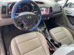 Kia K3 2015 - Cần bán Kia K3 đời 2015, màu trắng xe nguyên bản