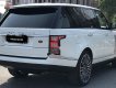 LandRover   2014 - Bán xe cũ LandRover Range Rover HSE 3.0 sản xuất 2014, màu trắng, xe nhập