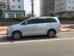 Toyota Innova 2015 - Bán xe Toyota Innova G đời 2015, màu bạc, giá tốt